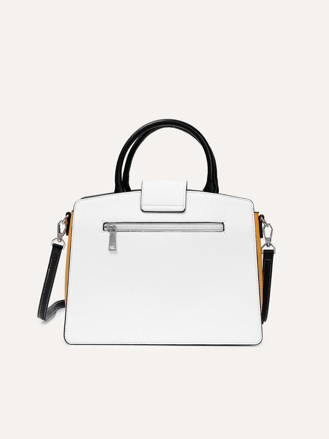 Сумка женская (V-0605)