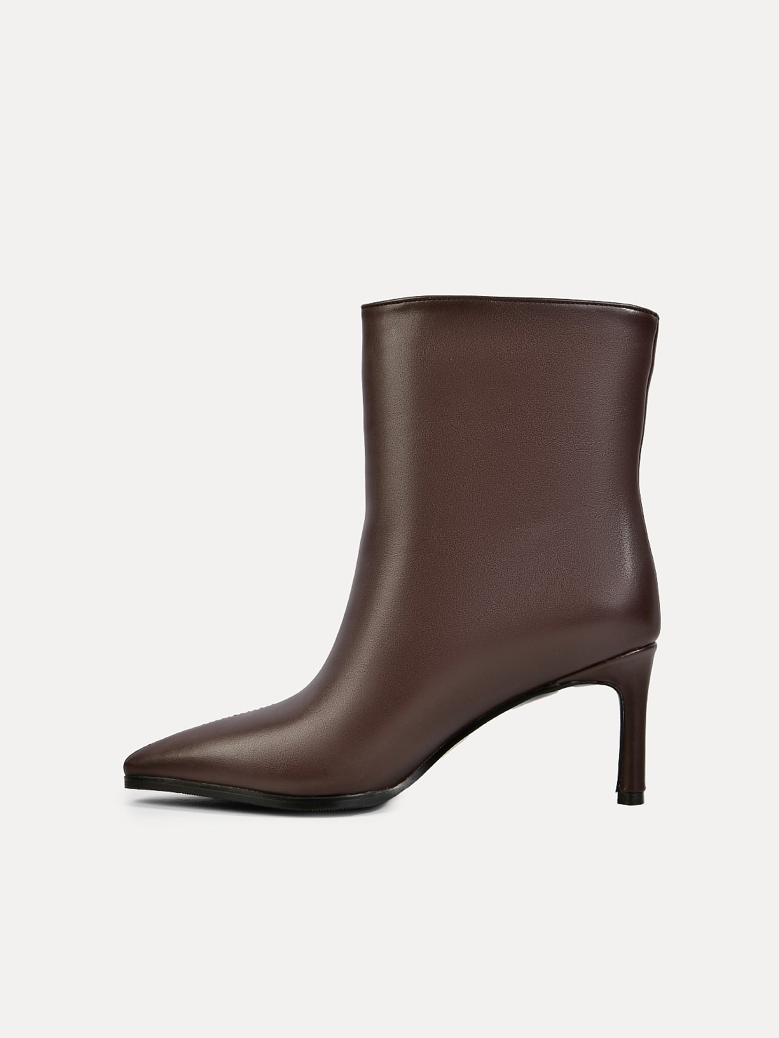 Ботильоны демисезон (H288-Q2732)