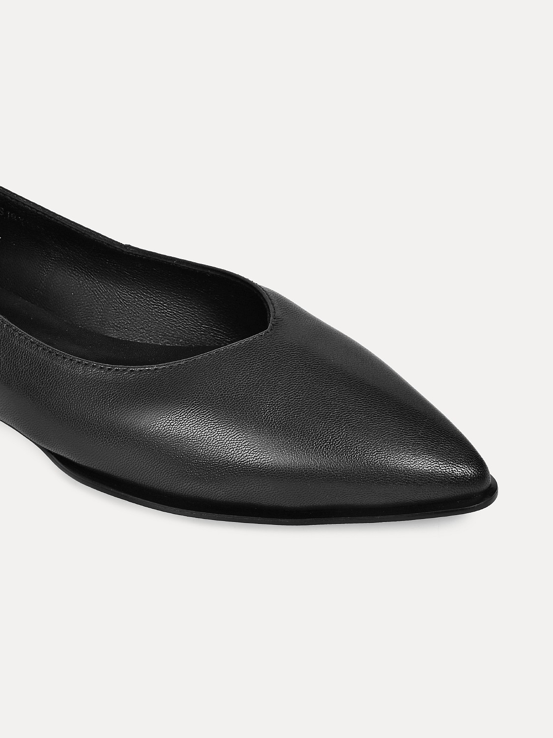 Балетки (A767-S107)