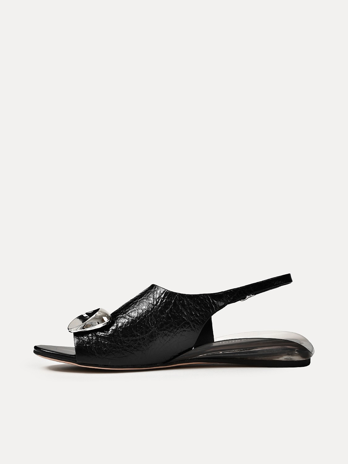 Сандалии (M3212-88)