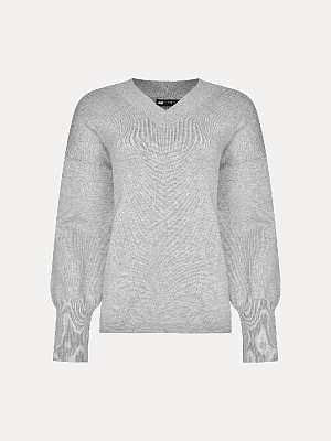 Джемпер (W19V)