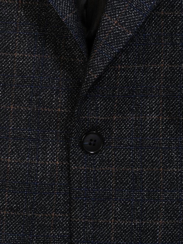 Пиджак мужской (PG811)