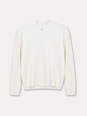 Водолазка (99183)