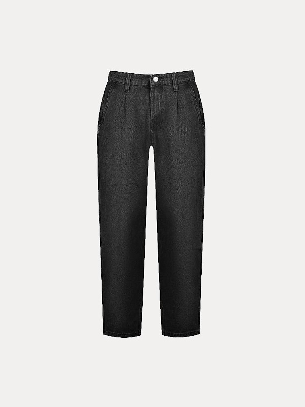 Джинсы мужские (MT027)