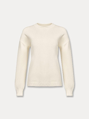 Джемпер (F010)