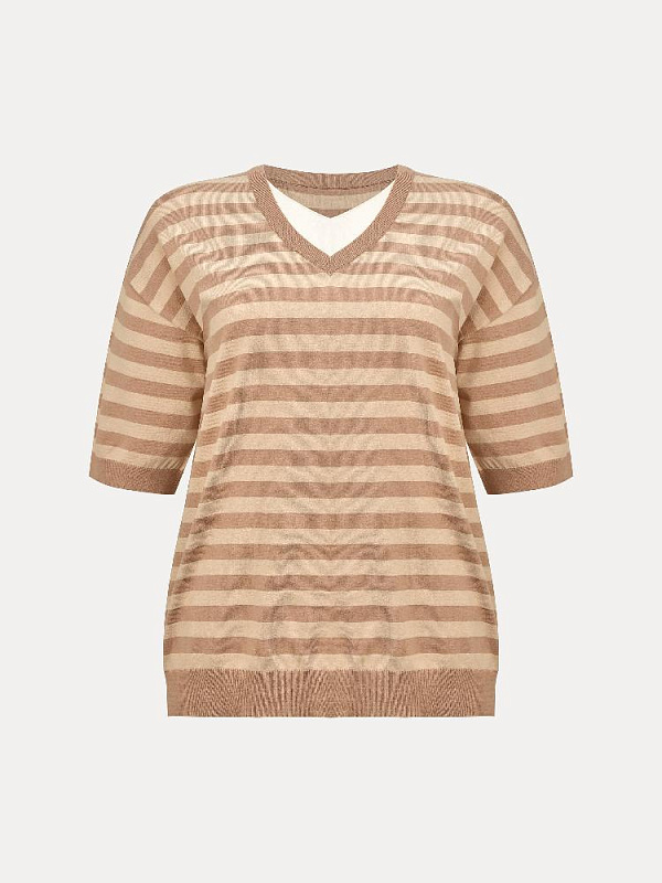 Футболка (F88020) 