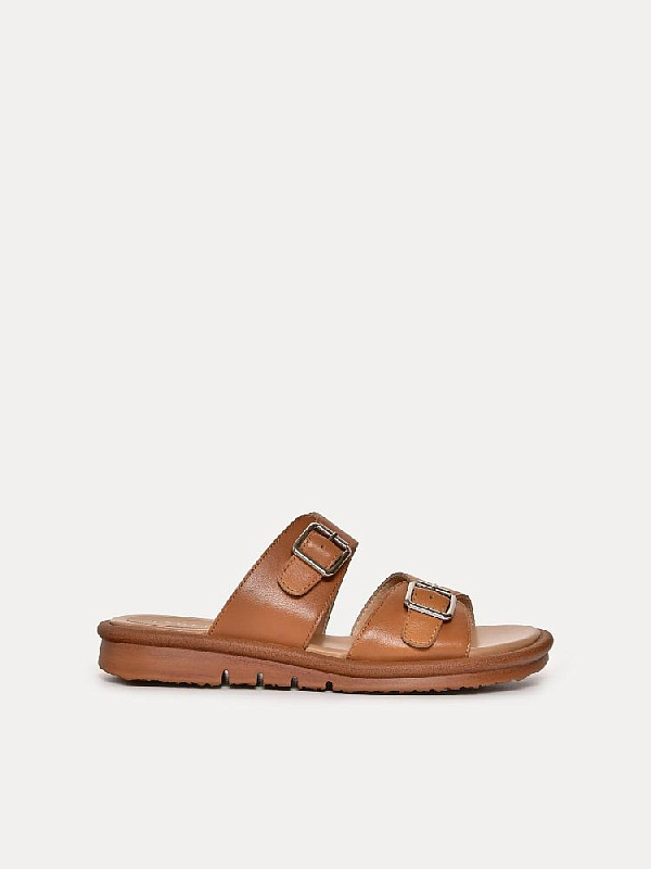 Пантолеты (503-11)